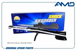 ����������� ���. ���. AMD Amdsa934 AMDSA934 ����
