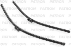����� ���������������� 75�� + 65�� �������� ������� Patron PWB7565Kitpsa PWB7565KITPSA ����