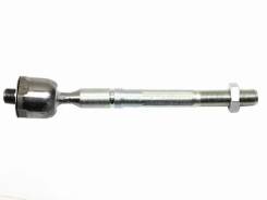 ���� ������� SAT ST-45503-39195 ST4550339195 ����