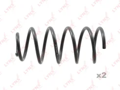 ������� ������� ����� | ����� | LYNXauto SC1084 SC1084 ����