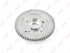 ����� ����������� (�����) LYNXauto TV0004 TV0004 ����