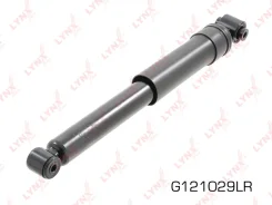 ����������� ������ | ��� ����/��� | LYNXauto G121029LR G121029LR ����