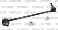 ���� ������������� Patron PS4185 PS4185 ����
