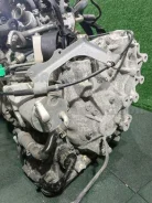 ��� �������������� Nissan Bluebird Sylphy KG11 MR20DE 310201XT0E ����