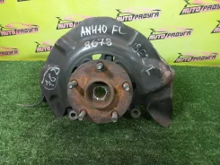 ������� ACR30W, ACV30, ����� �������� ����