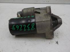 ������ �������� Nissan Terrano 2014- 8200792969 ����