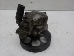 ����� ��� Nissan Terrano 2014- 491105510R ����