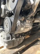 ���������� ������������ Mercedes-Benz Viano W639 2007 [999593993941] A0012303211 ����