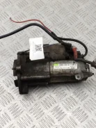 ������� Audi A4 B7 2007 [999593993878] 06D911023A ����
