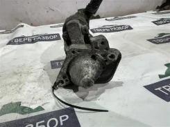 ������� Renault Scenic M000T87881 2 K9K 1.5 M000T87881 ����