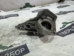 ������� Nissan Note M000T32171 E11 HR16DE M000T32171 ����