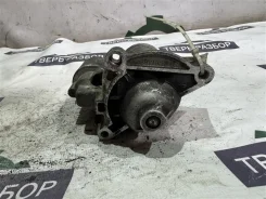 ������� Peugeot 206 0986013850 1 KFW 0986013850 ����