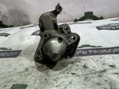������� Renault Megane M000T87881 2 K9K M000T87881 ����