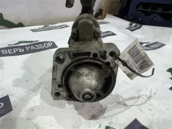 ������� Chrysler Voyager M002T88473 3 EDZ M002T88473 ����