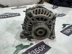 ��������� Peugeot 206 9635772880 1 KFW 9635772880 ����