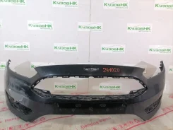 ������ Ford Focus 2014- F1EB17757A III, �������� F1EB17757A ����