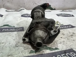 ������� Renault Megane M000T87881 2 K9K M000T87881 ����