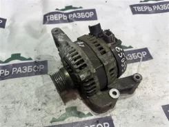 ��������� ford Focus 1426014 2 QQDB 1426014 ����