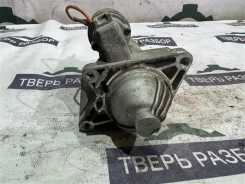 ������� Renault Trafic TS22E9 2 M9R837 TS22E9 ����