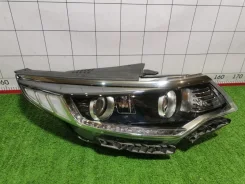 ���� Kia Optima 92102D4070 4, �������� ������ 92102D4070 ����