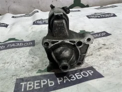 ������� Nissan Primera 8200331251 P12 F9Q 8200331251 ����