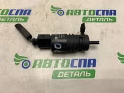 ����� ��������� Opel Antara 2011 13250356 L07 A22DM 13250356 ����