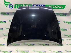 ����� Volvo S40 2007 31371415 B4184S11 31371415 ����