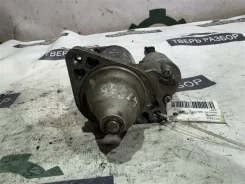 ������� Lexus gs300 2810031081 3 3GRFE 2810031081 ����