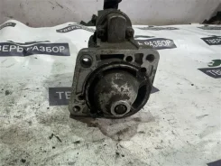 ������� Chrysler Voyager M002T88471 4 2.5 CRD ENJ M002T88471 ����