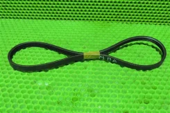 ������ ������������ Bando Nissan March AY14030670 AK12 CR12DE AY14030670 ����