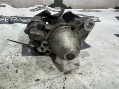 ������� Audi q7 07C911023H 4L 4.2 07C911023H ����