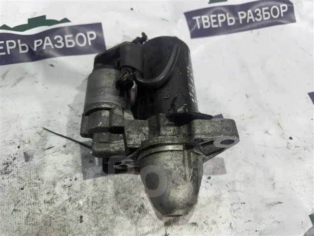 ������� Audi q7 07C911023H 4L 4.2 07C911023H ����