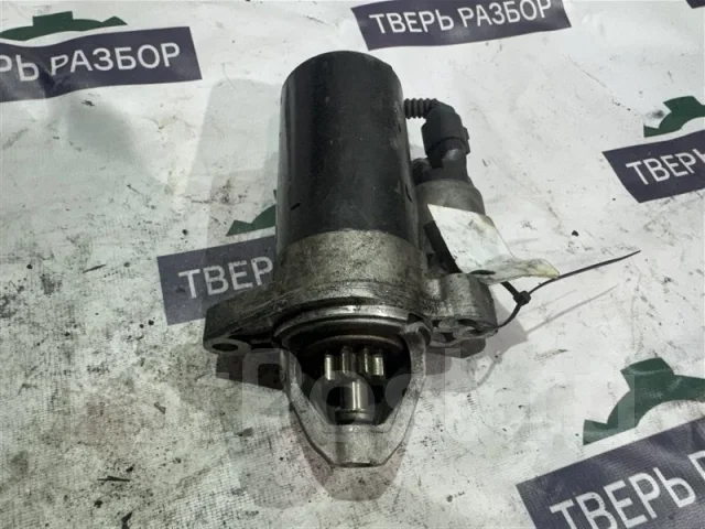 ������� Audi q7 07C911023H 4L 4.2 07C911023H ����