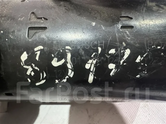 ������� Audi q7 07C911023H 4L 4.2 07C911023H ����