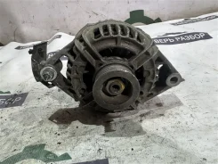 ��������� Opel Astra 0124415002 G Z16XE 0124415002 ����
