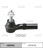 ���������� ES80643, �����, CTR CECR5L CTR ���. CECR5L CECR5L ����