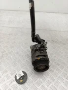 ���������� ������������ Mercedes-Benz CLK C209/A209 2005 [999593799542] A0012301011 ����