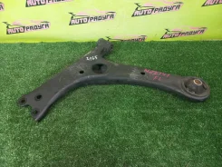 ����� ANE10G, ANE11W 4806912260, ����� �������� 4806912260 ����