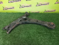 ����� ANE10G, ANE11W 4806912260, ����� �������� 4806912260 ����
