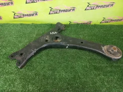 ����� ANE10G, ANE11W 4806912260, ����� �������� 4806912260 ����