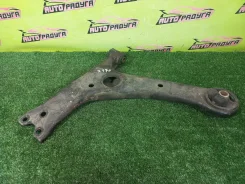 ����� ANE10G, ANE11W 4806912260, ����� �������� 4806912260 ����