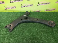 ����� ANE10G, ANE11W 4806912260, ����� �������� 4806912260 ����