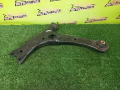 ����� ANE10G, ANE11W 4806912260, ����� �������� 4806912260 ����