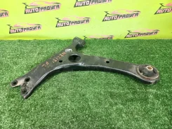 ����� ANE10G, ANE11W 4806912260, ����� �������� 4806912260 ����