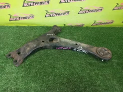����� ANE10G, ANE11W 4806912260, ����� �������� 4806912260 ����