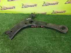 ����� ANE10G, ANE11W 4806912260, ����� �������� 4806912260 ����