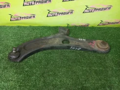 ����� XB32S, ZC11S 4520257K00, ����� �������� 4520257K00 ����