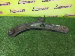 ����� XB32S, ZC11S 4520257K00, ����� �������� 4520257K00 ����