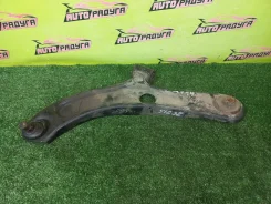 ����� XB32S, ZC11S 4520257K00, ����� �������� 4520257K00 ����