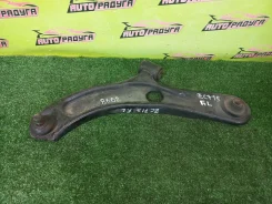 ����� XB32S, ZC11S 4520257K00, ����� �������� 4520257K00 ����